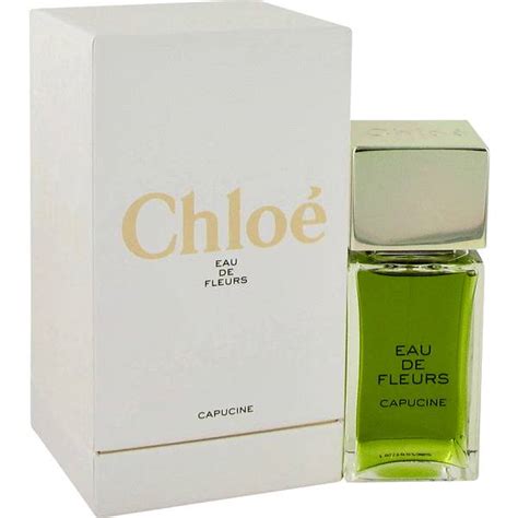 chloe de fleur|chloe flower tfl.